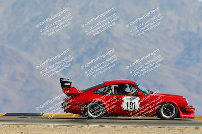 media/Oct-26-2024-PCA San Diego (Sat) [[0170280c40]]/4-Green Group/Session 4 (Turn 4)/